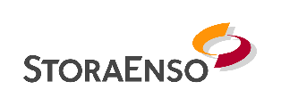 StoraEnso