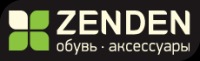 ZENDEN